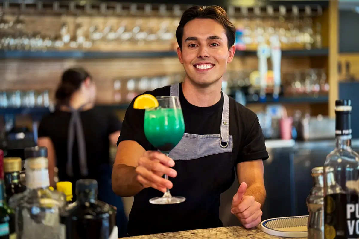 restaurant jobs Brossard, PACINI Italian Restaurant | Brossard