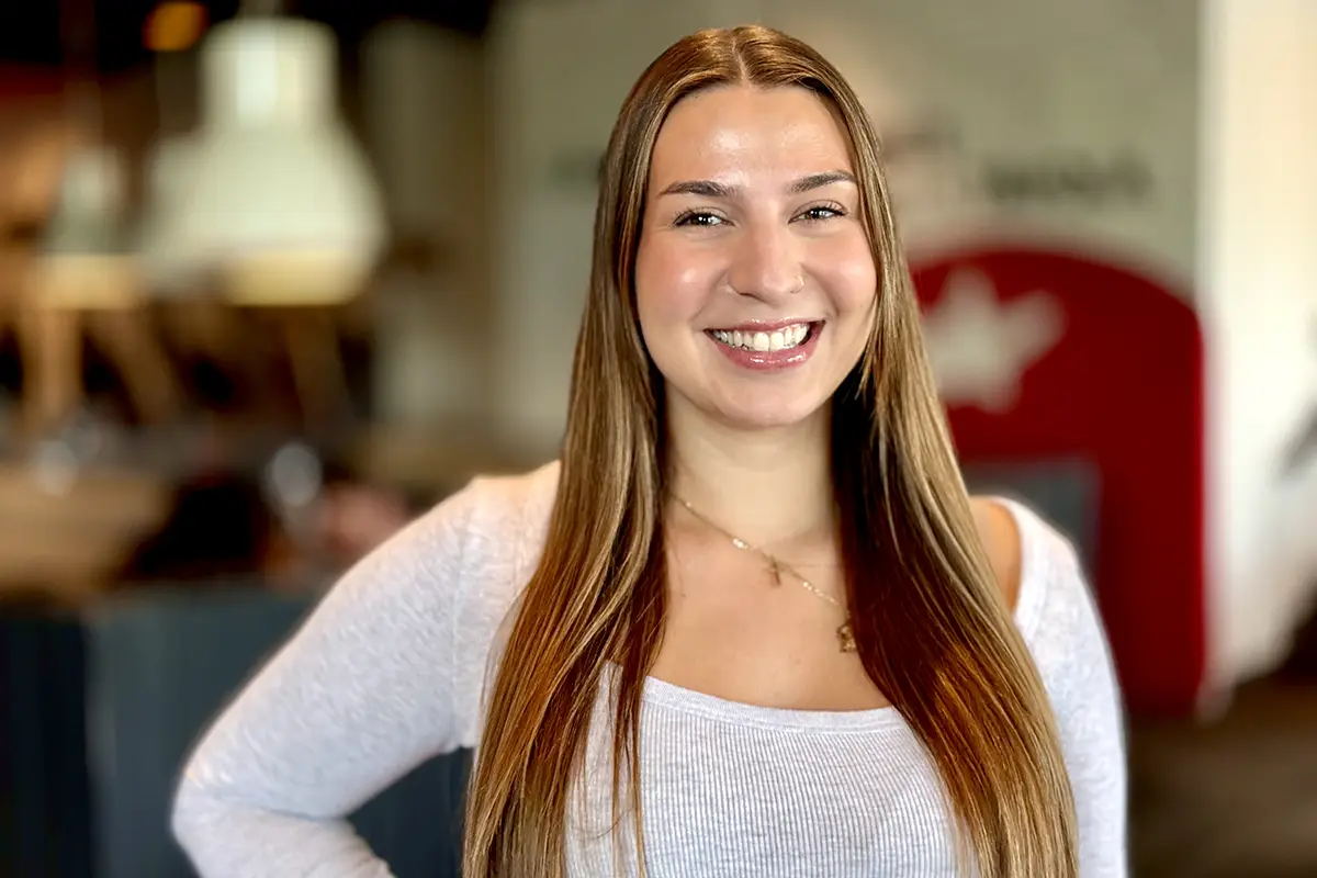 restaurant jobs Brossard, PACINI Italian Restaurant | Brossard