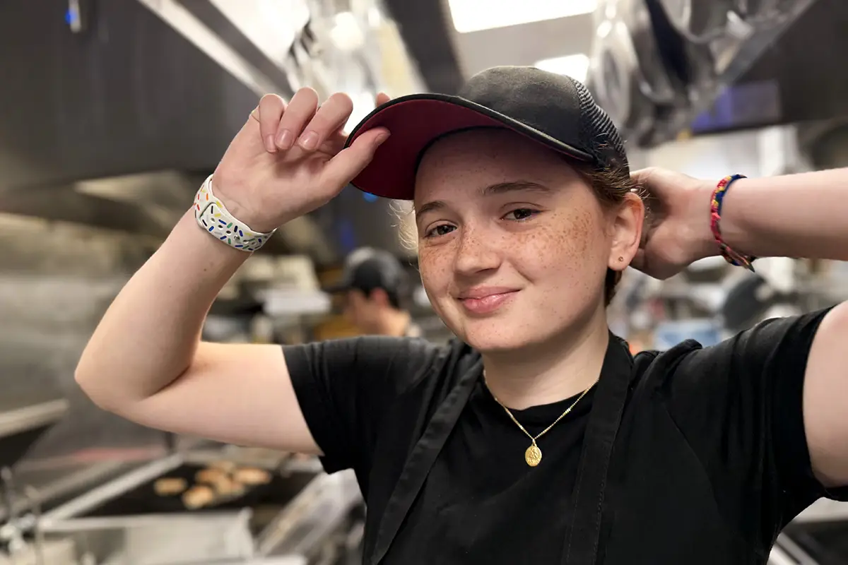 restaurant jobs Brossard, PACINI Italian Restaurant | Brossard