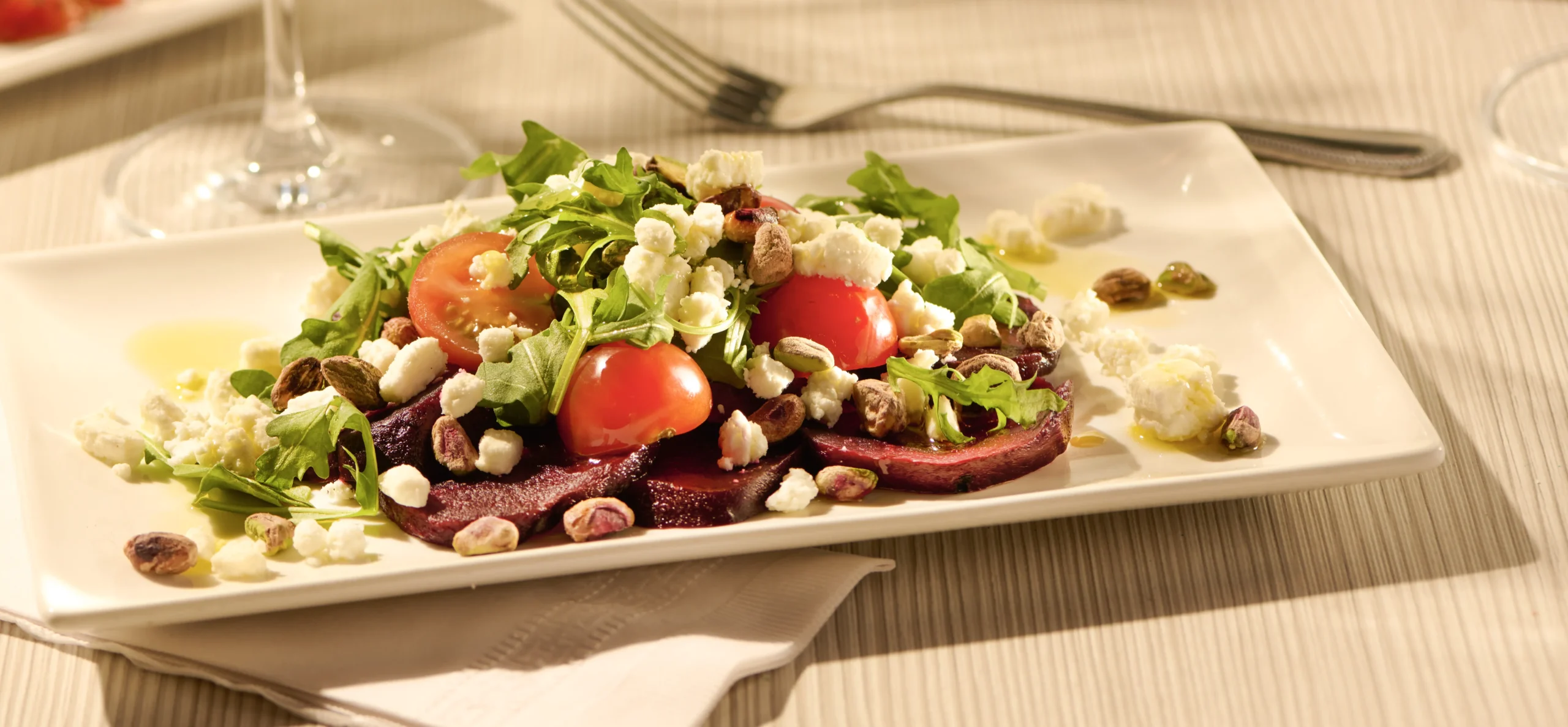Restaurant italien à Brossard, Restaurant italien PACINI | Brossard